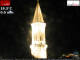 Perugia 30.04.2025 21:55