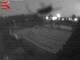 Wesselburen 30.04.2025 21:55