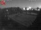 Wesselburen 30.04.2025 21:55