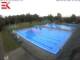 Wesselburen 09.07.2025 21:54