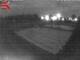 Wesselburen 03.05.2025 21:55