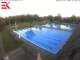 Wesselburen 01.07.2025 21:54