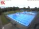 Wesselburen 08.06.2025 21:55