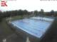Wesselburen 02.07.2025 21:54