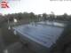 Wesselburen 10.05.2025 21:55