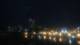 Fort Myers, Florida 14.06.2025 21:07