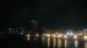 Fort Myers, Florida 30.04.2025 21:07