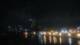 Fort Myers, Florida 09.07.2025 21:07