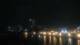 Fort Myers, Florida 29.06.2025 21:07