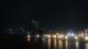 Fort Myers, Florida 29.06.2025 21:07
