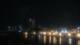 Fort Myers, Florida 18.03.2025 21:07