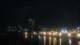 Fort Myers, Florida 08.06.2025 21:07