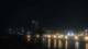 Fort Myers, Florida 08.06.2025 21:07