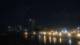 Fort Myers, Florida 05.07.2025 21:07