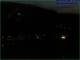 Cochem 30.04.2025 21:46