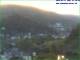 Cochem 11.07.2025 21:46