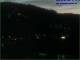 Cochem 18.03.2025 21:46