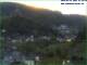 Cochem 12.07.2025 21:47