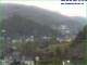 Cochem 08.06.2025 21:46
