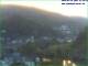 Cochem 13.07.2025 21:47