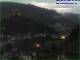 Cochem 20.05.2025 21:46