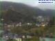 Cochem 06.07.2025 21:46