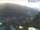 Cochem 07.07.2025 21:46
