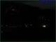 Cochem 29.04.2025 21:46