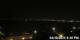Boston, Massachusetts 30.04.2025 21:46