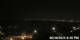 Boston, Massachusetts 19.06.2025 21:46