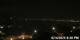 Boston, Massachusetts 01.07.2025 21:46