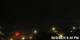 Boston, Massachusetts 08.06.2025 21:46