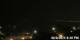 Boston, Massachusetts 08.06.2025 21:46