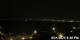 Boston, Massachusetts 29.04.2025 21:46