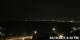 Boston, Massachusetts 29.04.2025 21:46