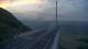 Viaduc de Millau 14.06.2025 21:46