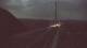 Viaduc de Millau 30.04.2025 21:46