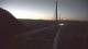 Millau Viaduct 30.04.2025 21:46