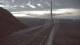 Millau Viaduct 18.03.2025 21:46
