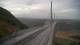 Viaduc de Millau 12.07.2025 21:47