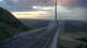 Millau Viaduct 01.07.2025 21:46