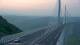 Viaduc de Millau 09.06.2025 21:46