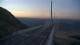 Viadotto di Millau 15.07.2025 21:47