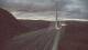 Millau Viaduct 10.05.2025 21:46