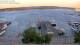 Oslo 30.06.2025 21:45