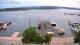 Oslo 01.07.2025 21:45