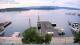 Oslo 14.07.2025 21:45