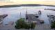 Oslo 03.07.2025 21:45
