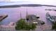 Oslo 08.05.2025 21:45