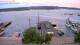 Oslo 08.05.2025 21:45